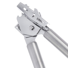 Load image into Gallery viewer, Yeahome Stainless Steel Can Opener
