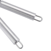 Load image into Gallery viewer, Yeahome Stainless Steel Can Opener
