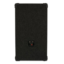 Load image into Gallery viewer, Phitric DPI-1200C/8 Passive 12" Speaker Pair 3-Way PA DJ Karaoke Home
